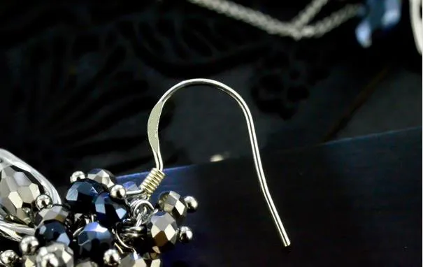 36020170410220447580_