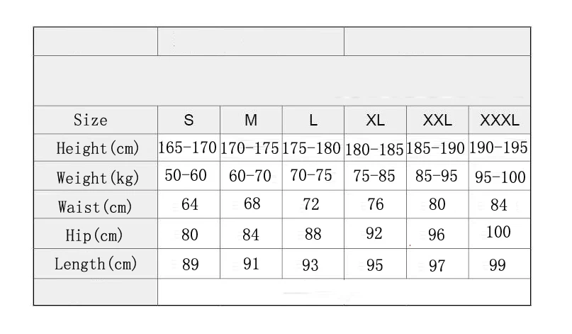 64-80-89