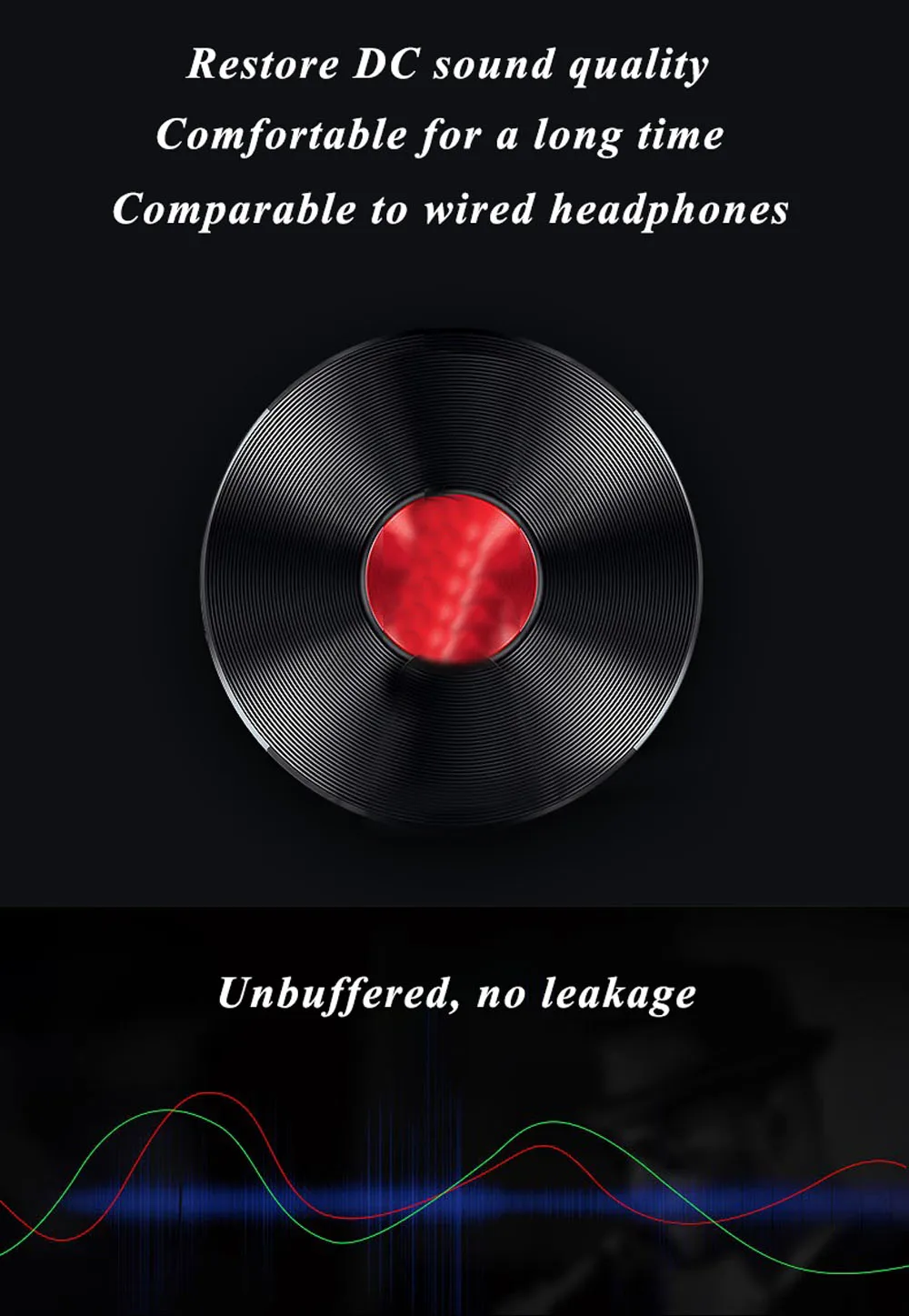 -04