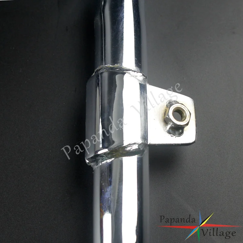 eg-4039-ch(8)08