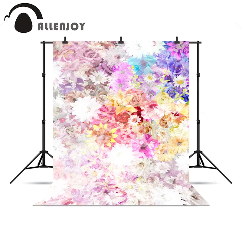 Download 43 Background Cantik Musim Semi Terbaik