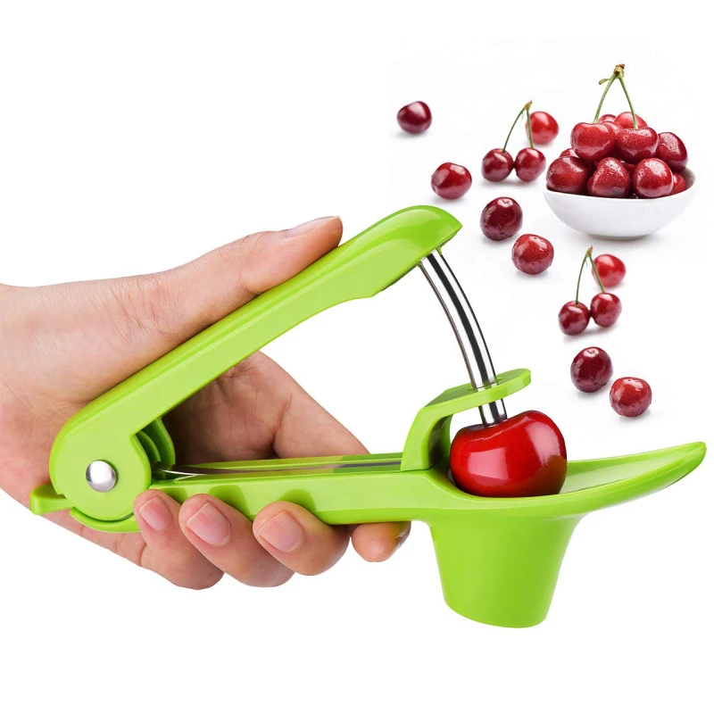 Other Food Preparation Tools Cherry Pitter Olive Stoner Corer Hand Held Seed Remover Cherry Tool For Home Home Furniture Diy Mhg Co Ke Other Food Preparation Tools Cherry Pitter Olive Stoner Corer Hand Held Seed Remover Cherry Tool For Home Home Furniture Diy Mhg Co Ke