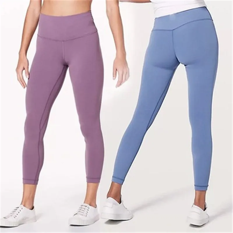 

Leggins Sport Women Fitness 2018 Gym Tights Energy Yoga Pants High Waisted Sport Seamless Leggings Running Yoga Pants Women