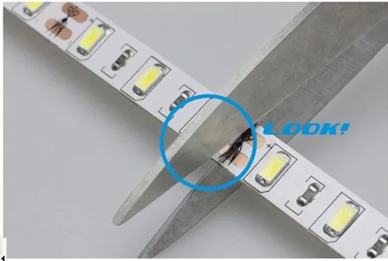 US $287.50 SUNKKO 788SPRO Spot Welding Machine Batteries Nickel Strip Connection Battery Spot Welder With 70B Spot Welding Pen