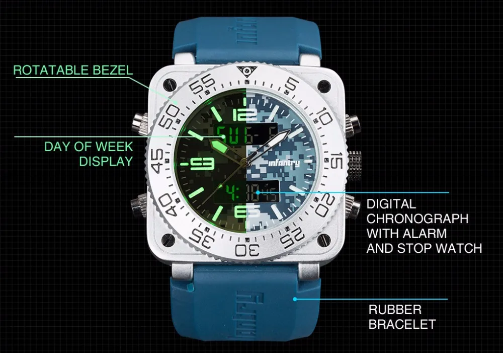 FS-001-ACU-BLU-R-3