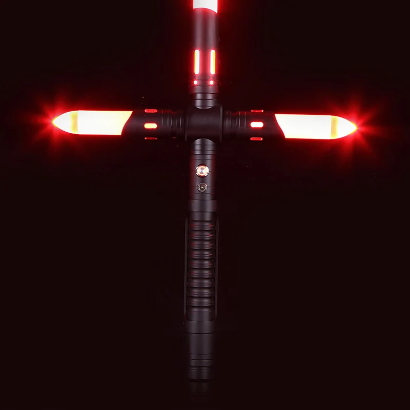 主图3