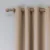 JRD Modern Blackout Curtains For Living Room Window Curtains For Bedroom Curtains Fabrics Ready Made Finished Drapes Blinds Tend 8
