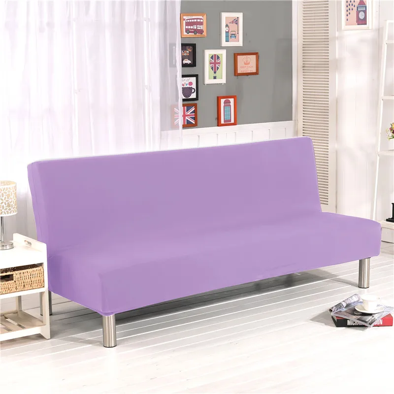 sofa cover