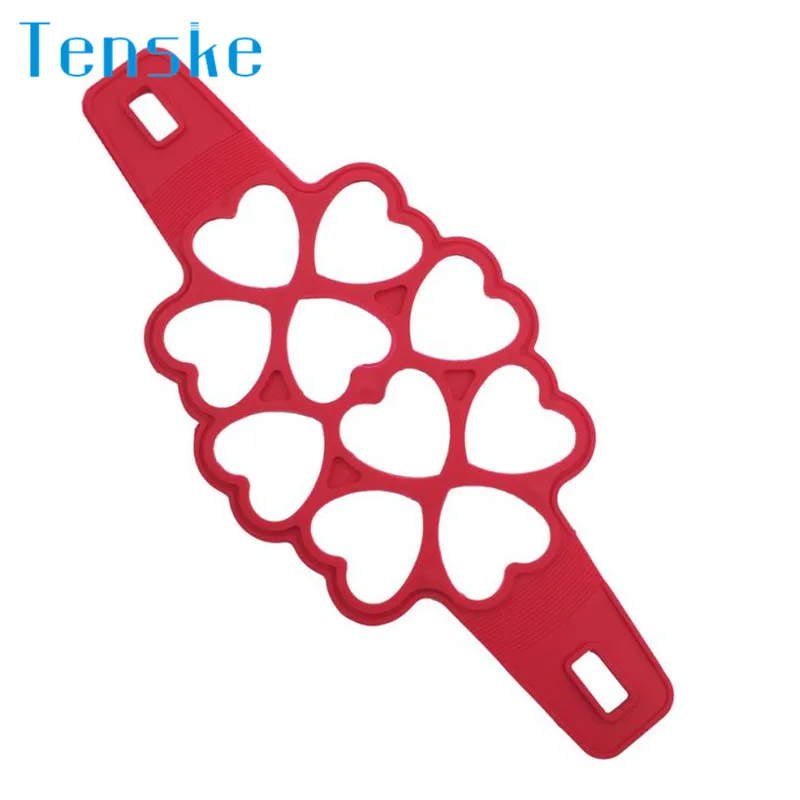 LZJ70417228_20170417023001398