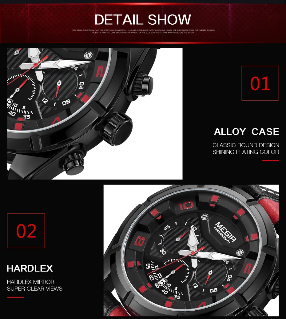men watch (4)