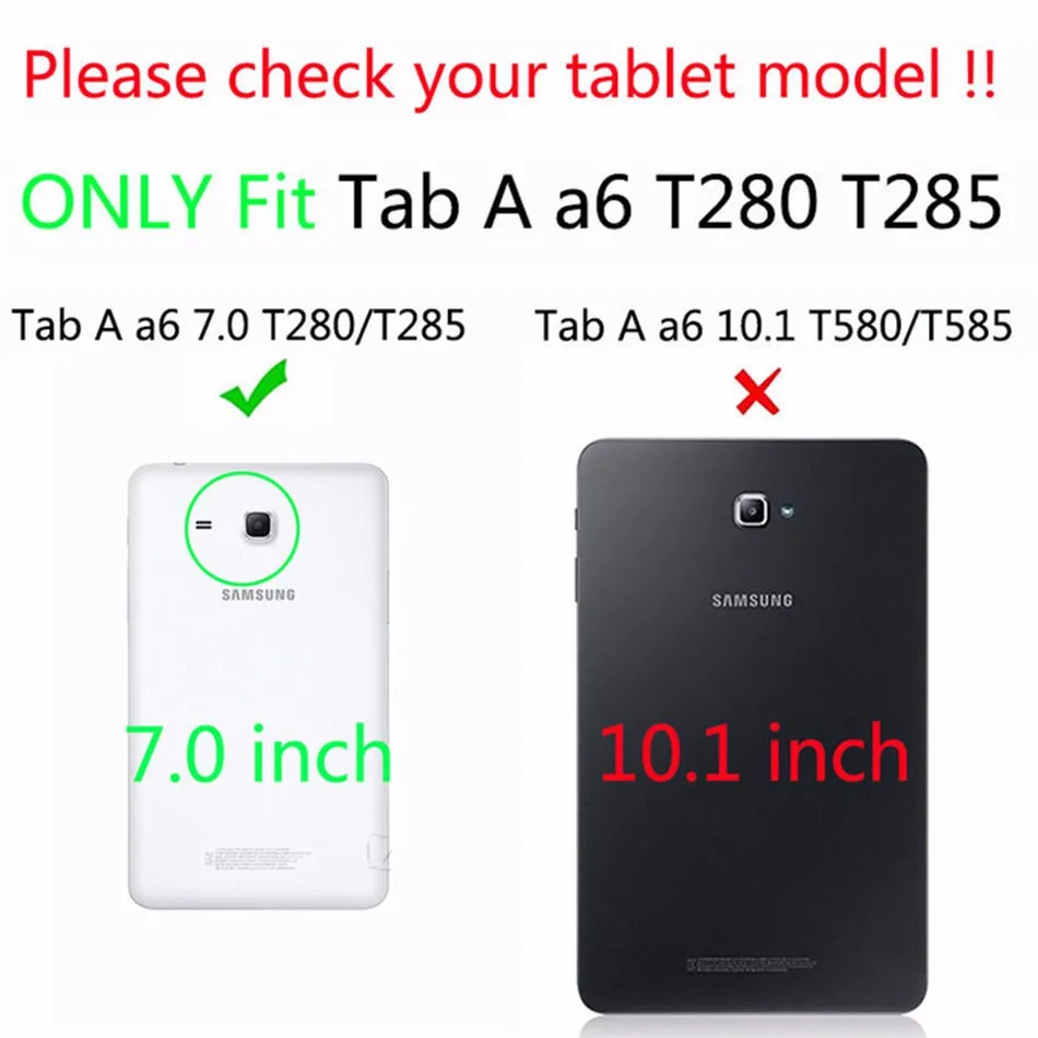 T280 