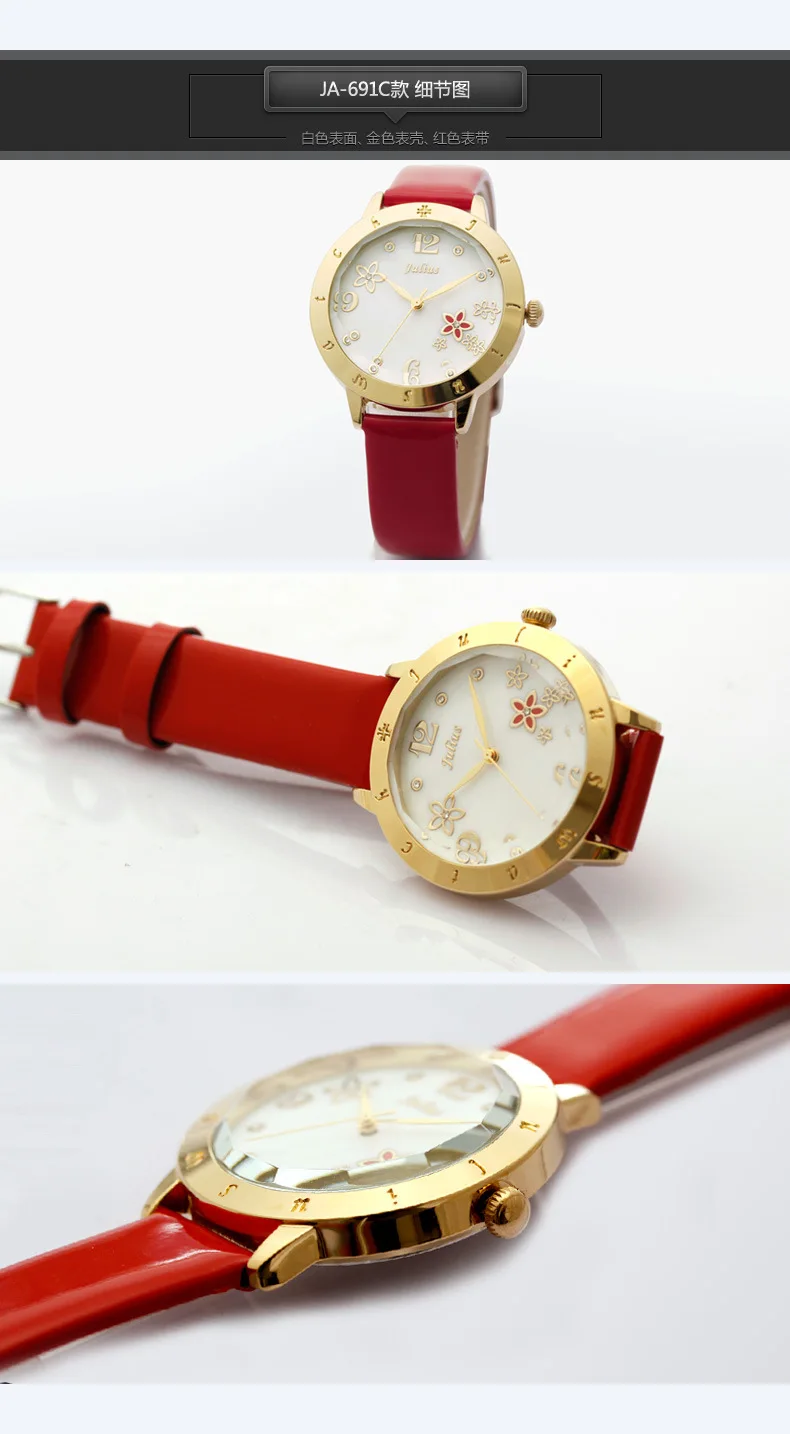 2174488475_908246433