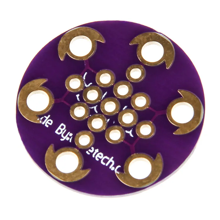 protoboard small (1)