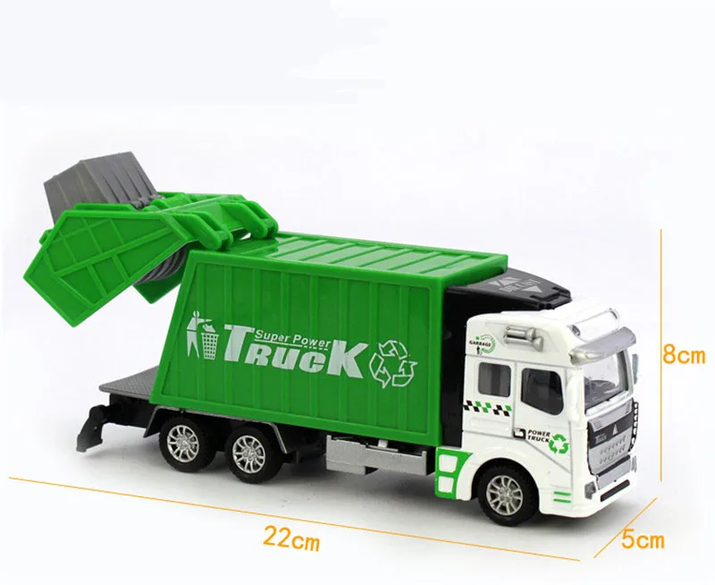 truck toy (16)