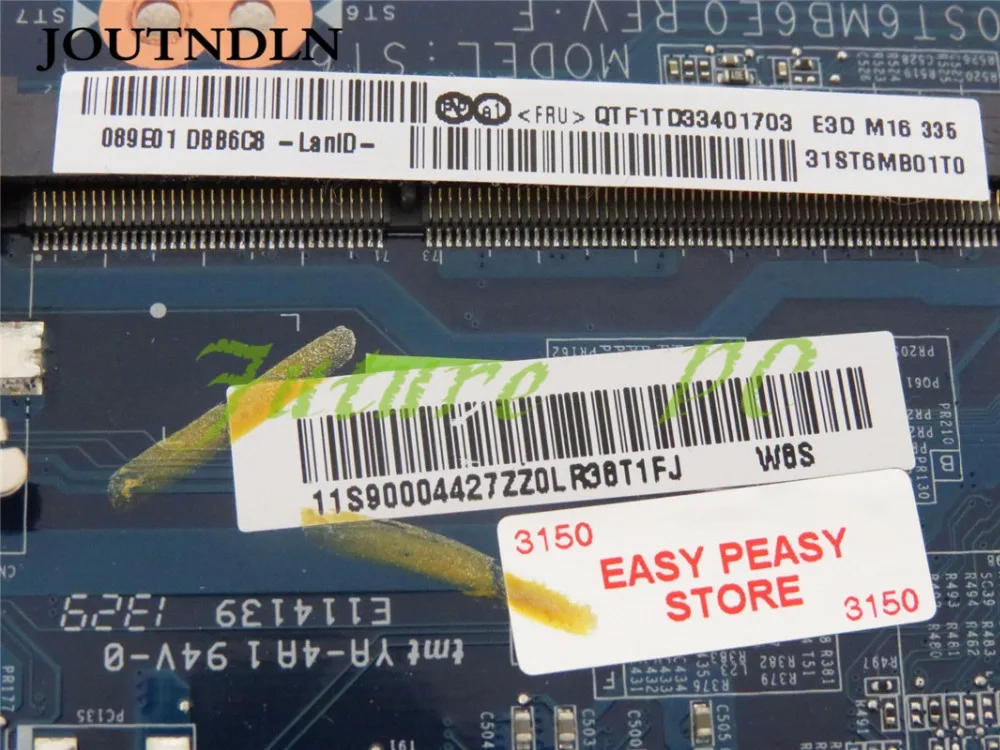 lenovo-flex-15-intel-core-i5-4200u-motherboard-90004427-11s90004427-tested-7579c4dd5c0fbe0d6400477d4ce93710