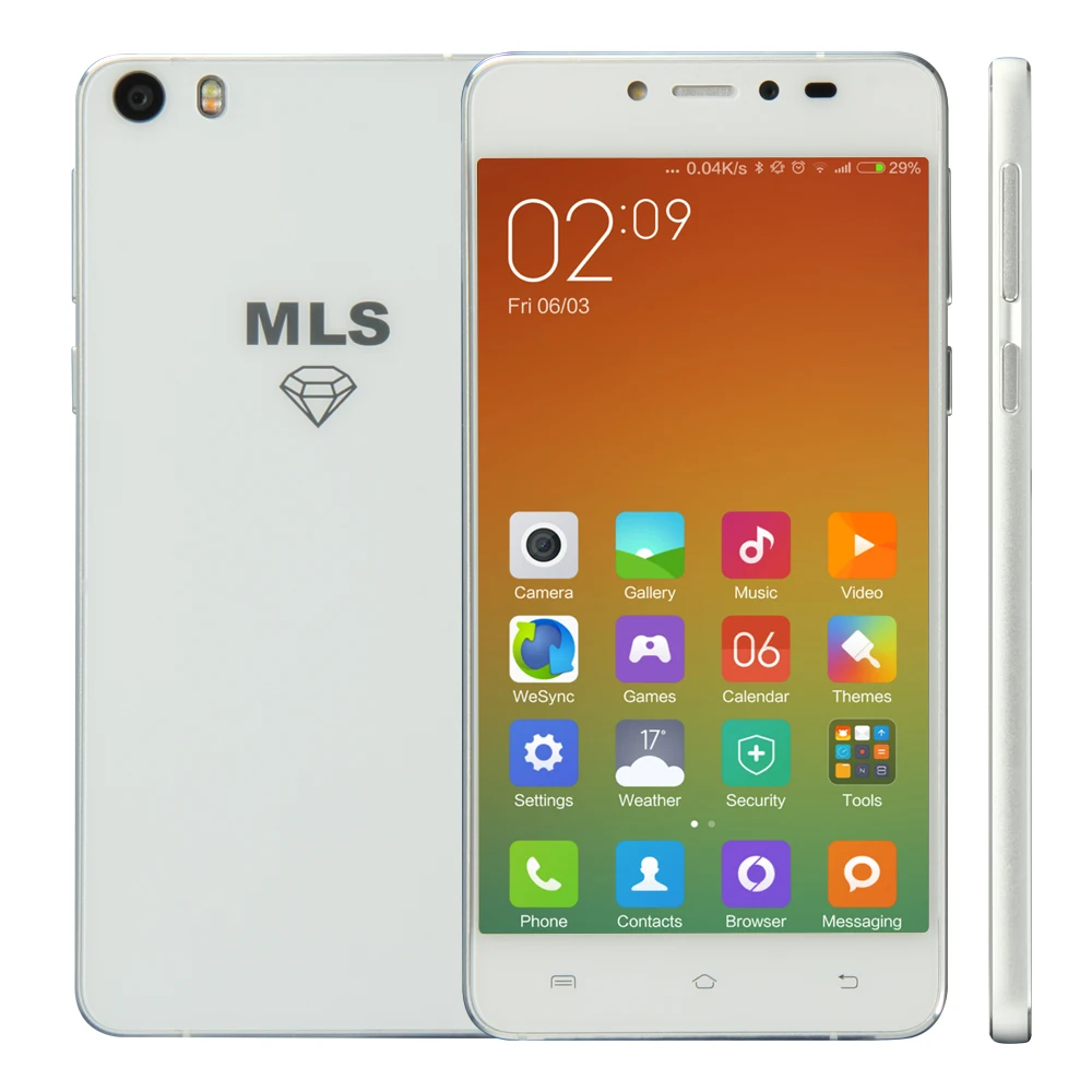 Цена за Оригинальный Роскошный 5.85 мм УЛЬТРАТОНКИЙ iQ9508 Quad Core 5 inch Android 5.0 MT6735 4 Г LTE Смартфон Камеры 15.9MP + 8MP 2 ГБ + 32 ГБ WI FI Цена за Оригинальный Роскошный 5.85 мм УЛЬТРАТОНКИЙ iQ9508 Quad Core 5 inch Android 5.0 MT6735 4 Г LTE Смартфон Камеры 15.9MP + 8MP 2 ГБ + 32 ГБ WI FI