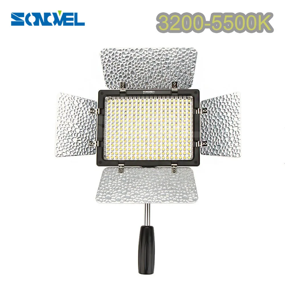 32005500