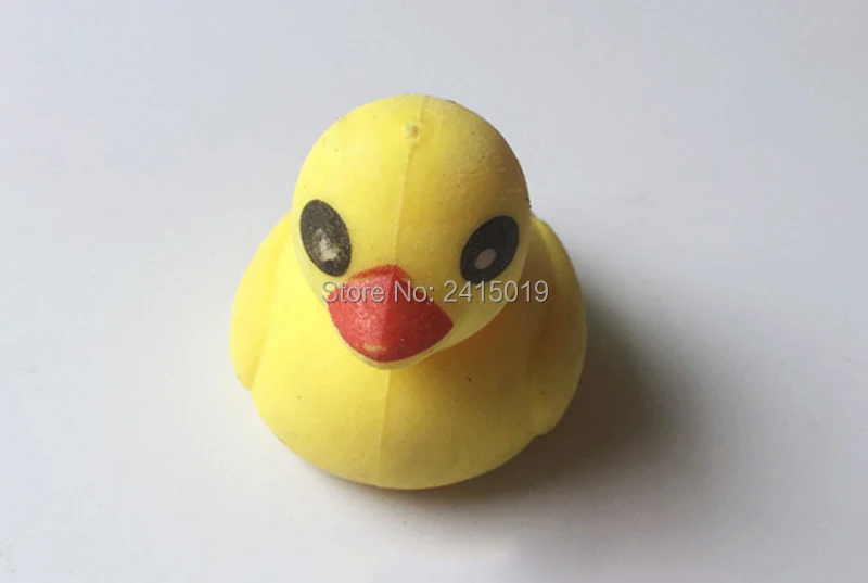 GROW IN WATER DUCK-3