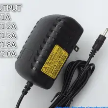 Планшет для lenovo tablet PC зарядное устройство 5V2A microUSB YOGA-Tablet2-1050F/1051F