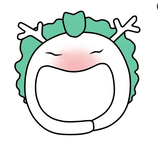 Candice guo! Супермилая плюшевая игрушка мультяшная мягкая головной убор с рисунком