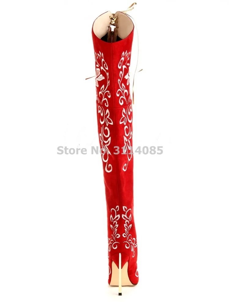 Casadei (3)