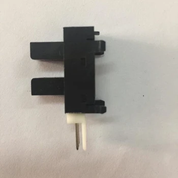 

Vilaxh 1Pcs Cap Sensor For Mimaki JV4 JV22 Printer Capping Sensor Pump Assembly Sensor