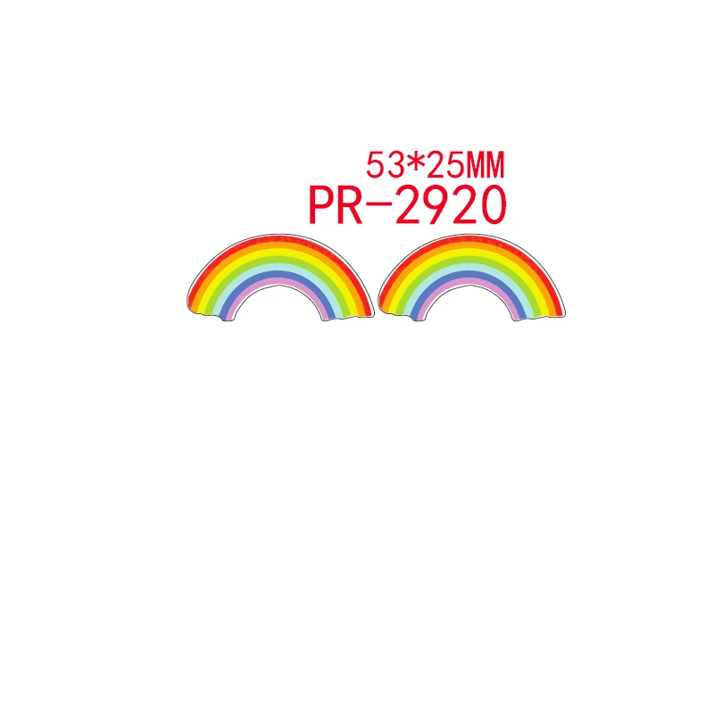 30 шт мультфильм персонаж плоское украшение из смолы pr 3369
