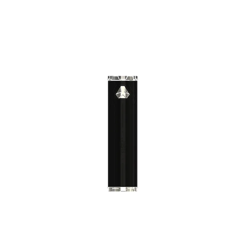 Eleaf iJust 21700 Box Mod compatiable with single 21700 / 18650 battery Output wattage 80W max Eleaf iJust 21700 Box Mod compatiable with single 21700 / 18650 battery Output wattage 80W max