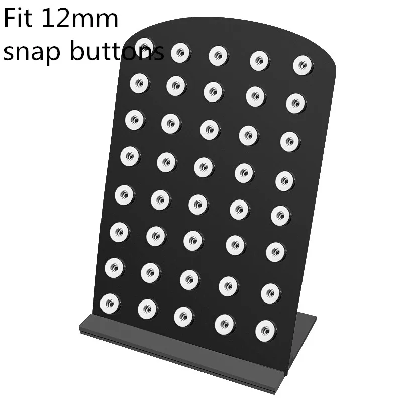 PJ0009-5