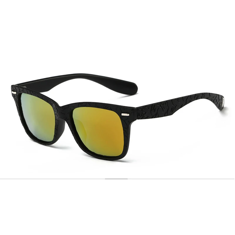 carter eyeglasses (9)