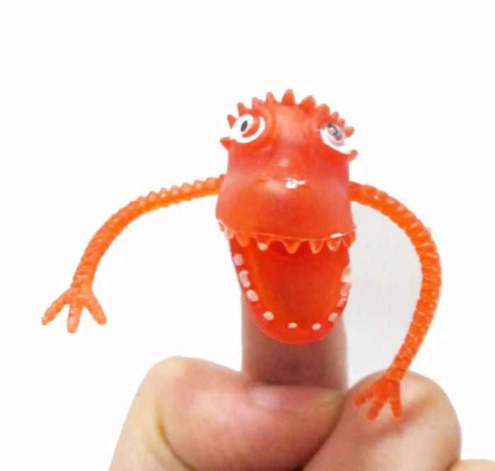 Action and Toy Figures action figures toy store