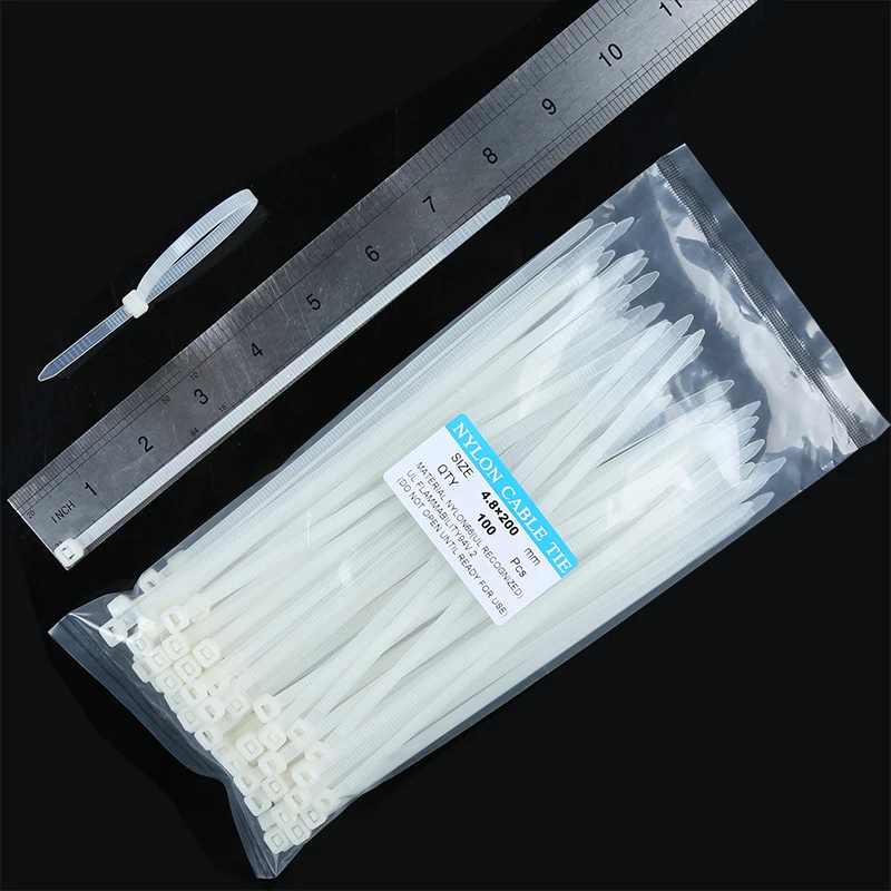 4.8x200