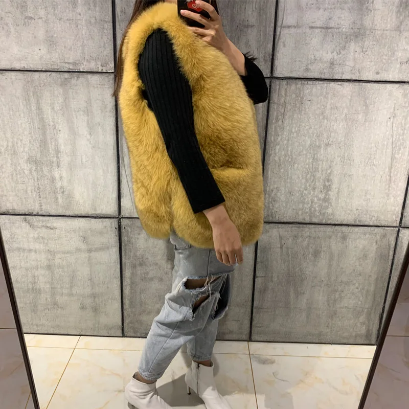27