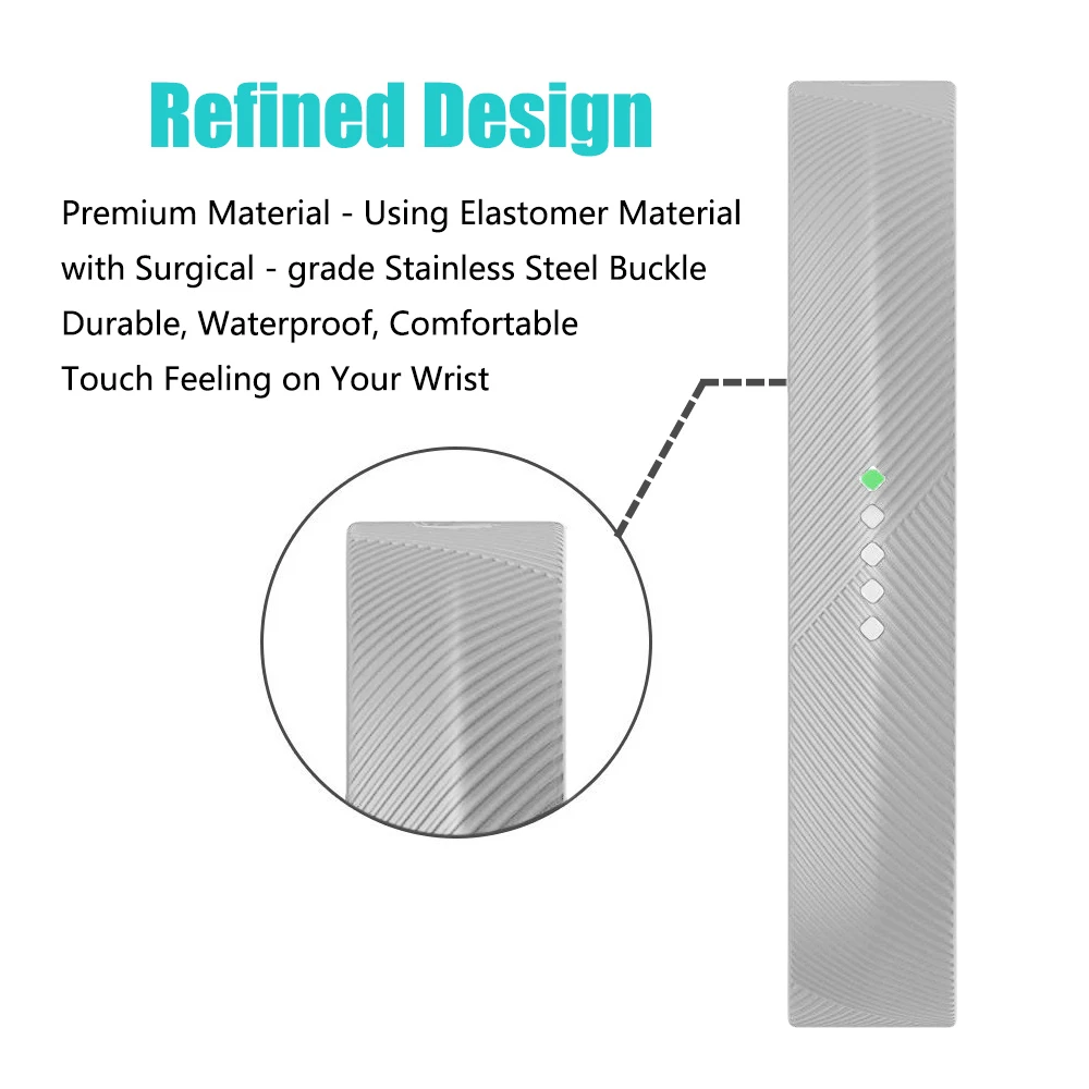 微信图片_20190625161319 - 副本 (2) 拷贝