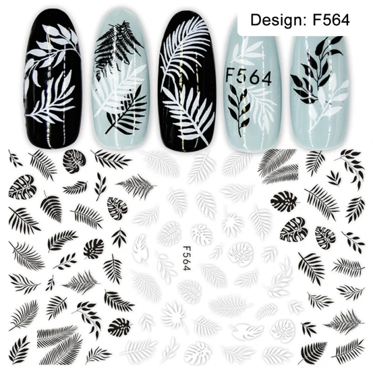 F564