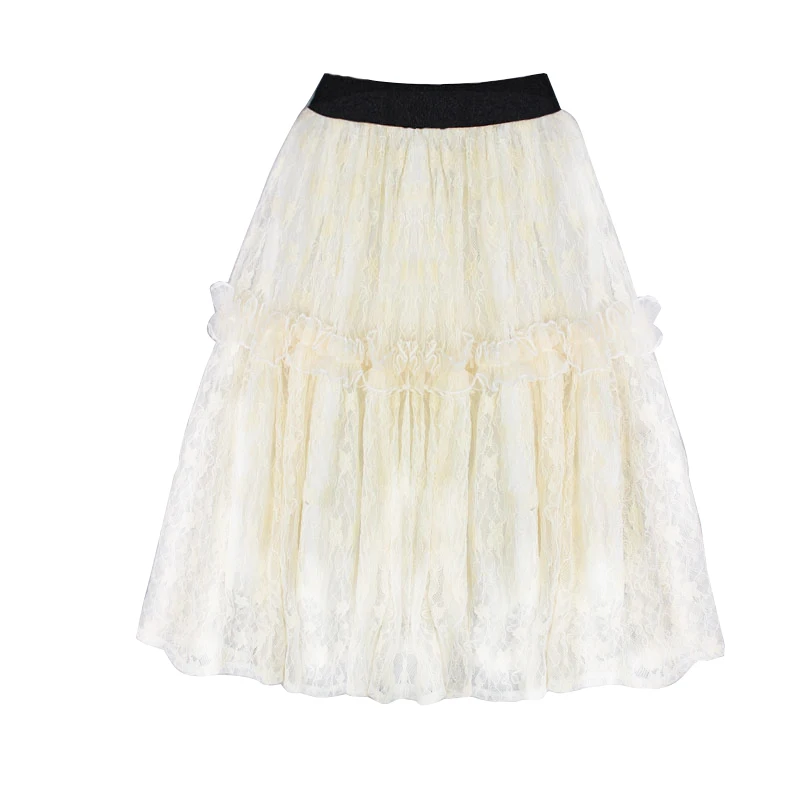 O1CN01iJWItq1T2QyMu065p_!!1801322324