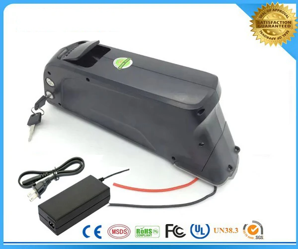 Sale BBS02 8fun /bafang 48v 750w mid drive motor ebike kit+Electric Bicycle Battery 48v 12ah ebike battery For Samsung cell 8 Sale BBS02 8fun /bafang 48v 750w mid drive motor ebike kit+Electric Bicycle Battery 48v 12ah ebike battery For Samsung cell 8