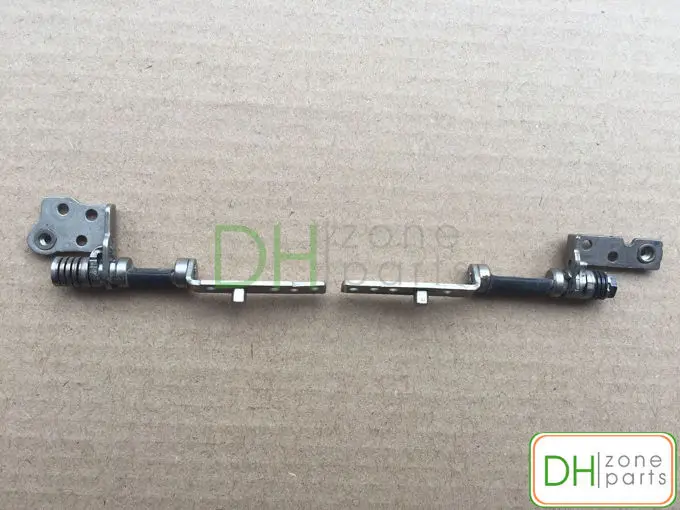 Новый ЖК Петли для Samsung NP530 NP530U3C NP530U3B NP535U3C NP535U3B L + R | Компьютеры и офис