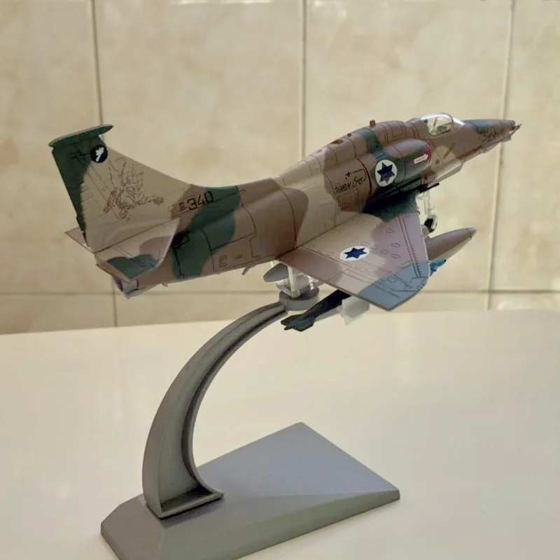 A-4M (11)