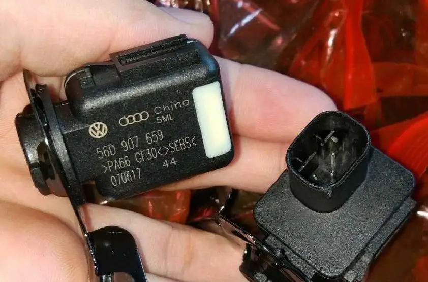 56D
