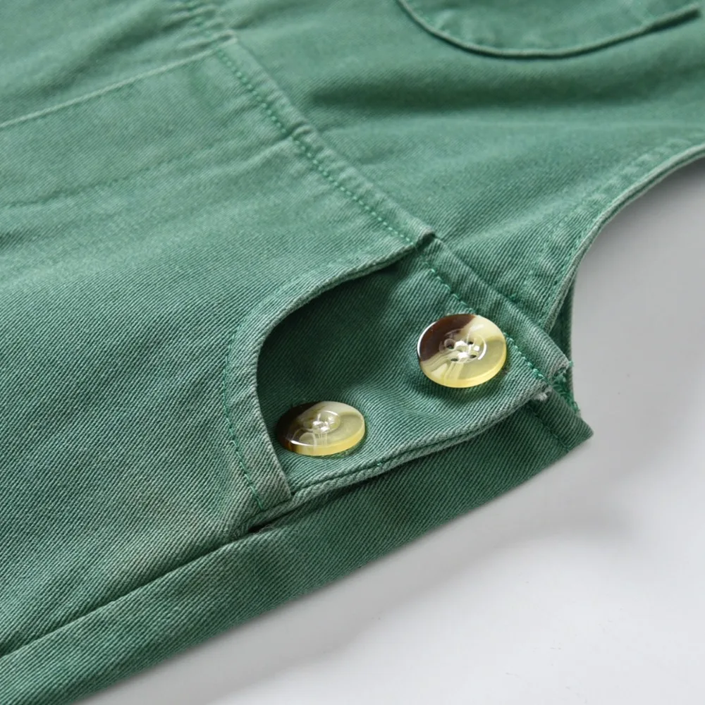 9132157539_189211899