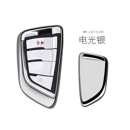 High-quality-TPU-car-key-holder-car-key-case-auto-cover-keychain-For-BMW-2-Series.jpg_640x640 (5)