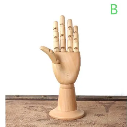 2_