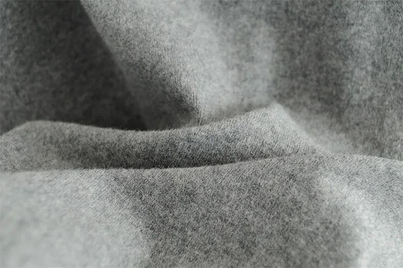 red bodysuit Autumn & Winter Wear Women Turtleneck Long Sleeve Warm Bodysuits cut out bodysuit