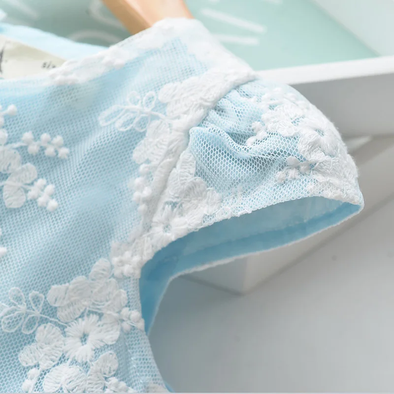 light blue (6)