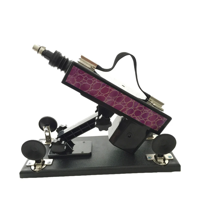 Davidsource Hands Free Black Sex Machine Gun Full Automatic Love Robot Dildo For Women Gay Men Lounger Anal Sex Toy Sex Products In Vibrators From Beauty Davidsource Hands Free Black Sex Machine Gun Full Automatic Love Robot Dildo For Women Gay Men Lounger Anal Sex Toy Sex Products In Vibrators From Beauty