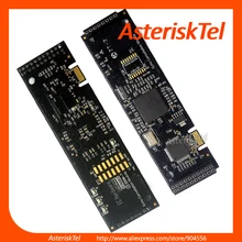 Эхоподавление оборудования VPMADT032 для TDM410, AEX410, TDM800, AEX800, TDM2400, TE122P. vpmoct032 HW Европейское оборудование