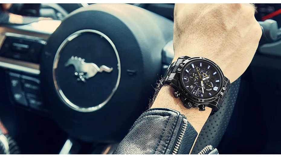 watch men (15)