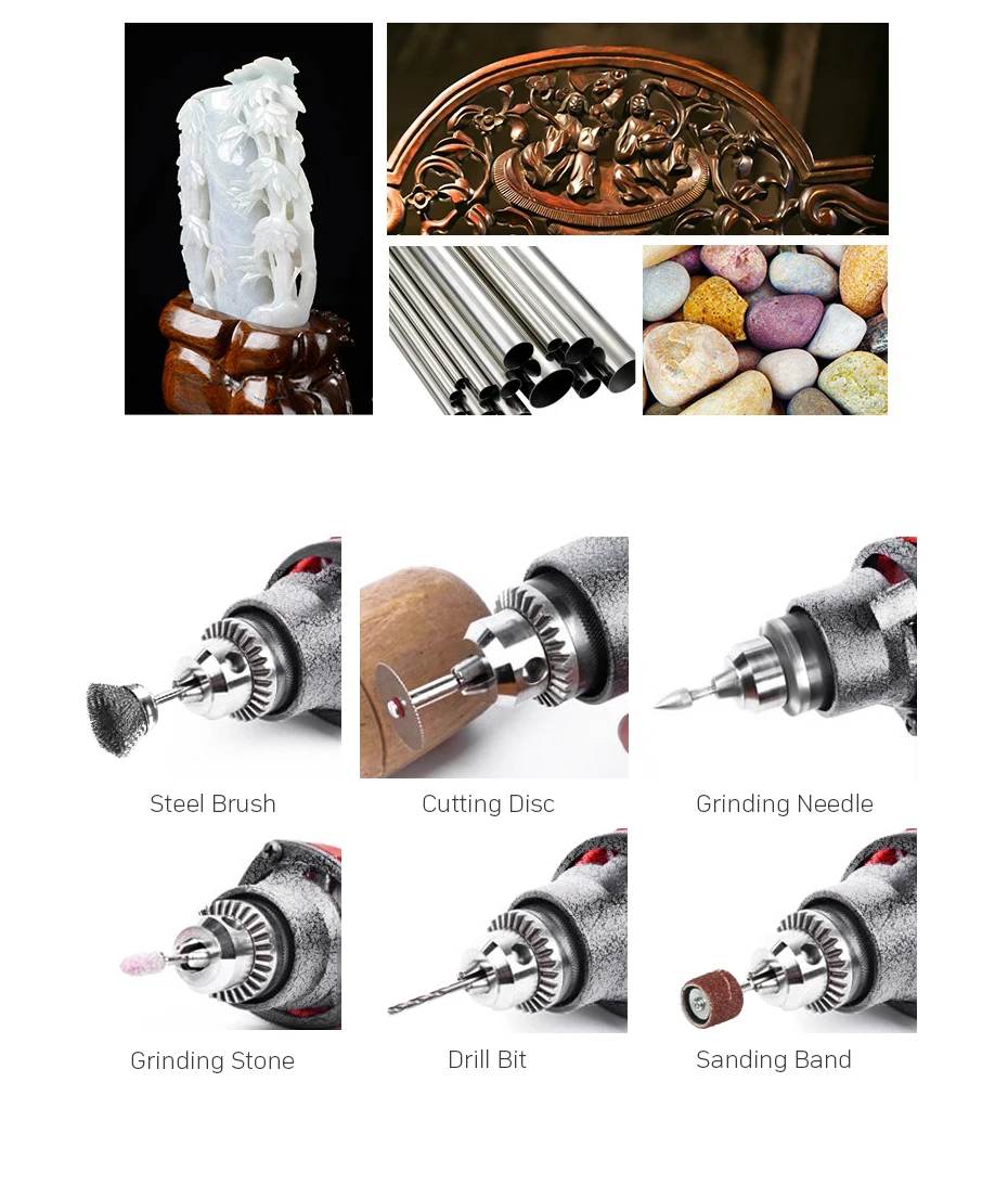 500W-drilling-machine_02