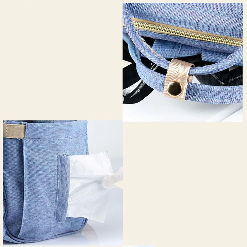 TD100-095 (4)